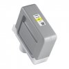 Tusz Canon PFI1300Y, yellow, 330ml, 0814C001, Canon imagePROGRAF PRO-2000, 4000, 4000S, 6000, 6000S 0814C001
